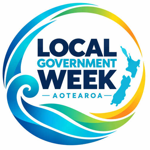 Local Government Week Aotearoa